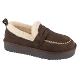 Esprit Mokasini Pitera Loafer Kostanjeva Cene