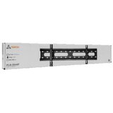 S Box SBOX Nosač za TV PLB-2546F-2 37-80/45kg | Eponuda.ba
