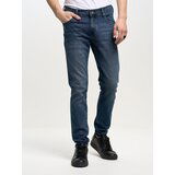 Big Star Man's Skinny Trousers 110850 -583 cene