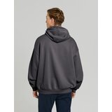 Sinsay Hoodie udobnog kroja | shoptok.hr