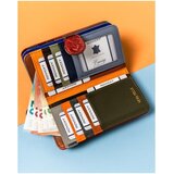 Rovicky R6303PAT sarena | shoptok.hr