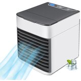 LocoShark air cooler - mini prenosna klima | Shoptok.si