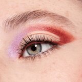 Catrice Aloe Vera sjenilo za oči u sticku nijansa 060 Cranberry Crush 1,5 g | shoptok.hr