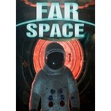 FAR Space VR Steam Key GLOBAL | ePonuda.com