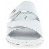 Tamaris 12751041117 Bijela | shoptok.hr