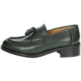 Veni DIVA Zelena | shoptok.hr
