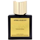 Nishane Afrika-Olifant 50 ml parfumski ekstrakt unisex Cene