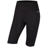 Husky Women's running shorts Dalu L black Cijene