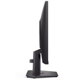 Dell SE2425HG LED display 61 cm (24) 1920 x 1080 pixels Full HD LCD Black | shoptok.hr