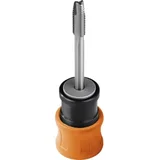 Fein Čahura za točenje 64203013010 promjer 8 mm