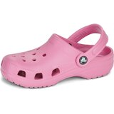 Crocs Classic Clog K Ružičasta | shoptok.hr