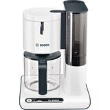 Bosch sda kavni avtomat TKA8011 ws/anth, (486998) Cene