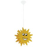 Eglo 94142 - Dečiji luster JUNIOR 1xE27/60W/230V | Eponuda.com