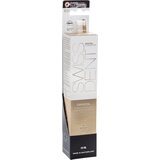 Crystal Combo Pack Cene