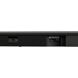 Sony HTS400.CEL | Eponuda.ba