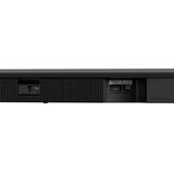Sony soundbar HTS400.CEL 2.1 ch | shoptok.hr