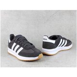 Adidas Run 70s 2.0 sarena | shoptok.hr