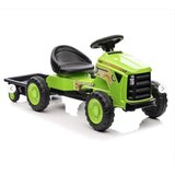 Winner Bike BIC.TRACT G206 GREEN ITALY | Eponuda.com