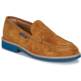 Pellet Mokasini CLEMENT Kostanjeva | Shoptok.si