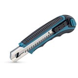 Bormann skalpel 18mm ABS 6 sečiva auto ( BHT7724 ) Cene