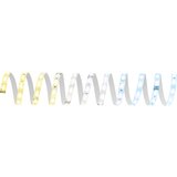 XXXL LED-TRAK Pimp Your Panel Starterset /max 1300 lm (500 lm/m) lm/2700-6500 K// | Shoptok.si