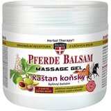  Konjski balzam EXTRA JAKI | shoptok.hr