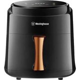 Westinghouse Airfryer 5,5L friteza na vrući zrak | shoptok.hr