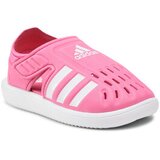 Adidas Water Sandal C Ružičasta | shoptok.hr