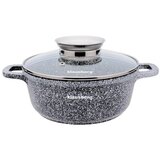 Klausberg MARMORNI LONEC 2,3L 20cm KB-7520, (21095920) Cene