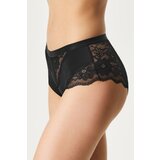 Lapinee Francoske hlačke Emily I | Shoptok.si