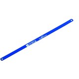 Lux PILA PRIBOR LIST PILE ZA METAL 5XSB ZPZBASIC 400097 Cijene
