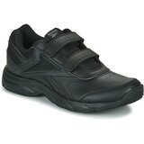 Reebok Patike Work N Cushion 4.0 Kc Fu7361