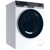 Haier HWD100-BD14397US pralno-sušilni stroj, (21357290) | Shoptok.si