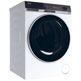 Haier PERILICA SUŠILICA RUBLJA HWD100-BD14397US, (6921081599587) | shoptok.hr