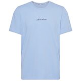 Calvin Klein Jeans 000NM2170ECBE Plava Cijene