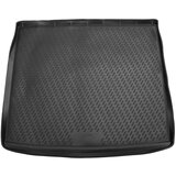 Novline kadica za gepek ford grand c-max 2011-2019 duga Cene