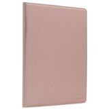  Futrola bi fold hanman za tablet 11 in svetlo roze ( F103589 ) | ePonuda.com