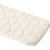 Oliver Furniture® madrac za dječji krevetić co-sleeper 40x80 | shoptok.hr