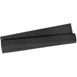  Krep papir 180g 602 crni 50x250cm P5/60 | Shoptok.si