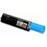 Epson Toner za S050189 (plava), zamjenski | shoptok.hr