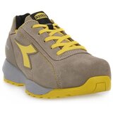 Diadora Utility Glove Mds Low S3 Hro Src Bež Cijene