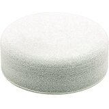 Makita sunđerasta podloga P-21727 | ePonuda.com