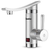  Luksuzni protočni bojler "Tavalax Metal Energy Saving" | shoptok.hr