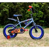 HUFFY Marvel Avengers dječji bicikl 14″ | shoptok.hr
