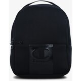 Champion backpack Cene