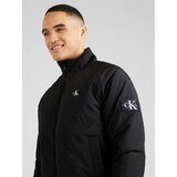 Calvin Klein Jeans BLACK MEN'S JACKET | shoptok.hr