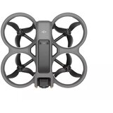 Dji Dron Avata 2 Fly More Combo i tri baterije/ siva | Eponuda.com