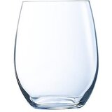 Chef_and_Sommelier Kozarec Primary / 27cl / 6kos, (21364493) | Shoptok.si