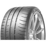 Dunlop Sport Maxx Race 2 ( 265/35 ZR20 (99Y) XL N1 ) | Shoptok.si