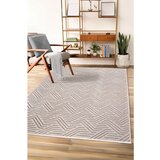 Conceptum Hypnose ada - beige beige carpet (200 x 290) Cene